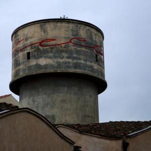 Supercalifragilistic – Mistaken Landscapes