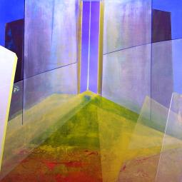 artestudio-gallery benvento