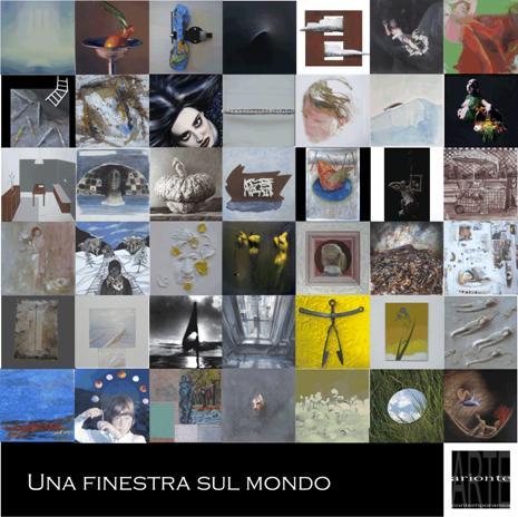 "Una finestra sul mondo"
