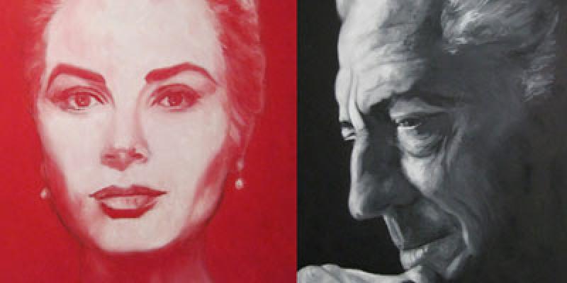 Crisi d'identità Crisi d'identità