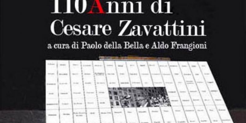 Dove sta "ZA"? Dove sta "ZA"?