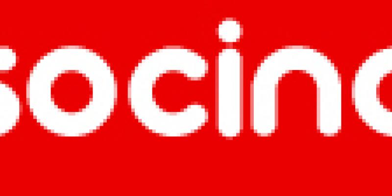 Galleria Rosso Cinabro Galleria Rosso Cinabro