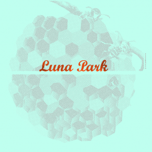 CHAPITRE VII - LA GRANDE OURSE