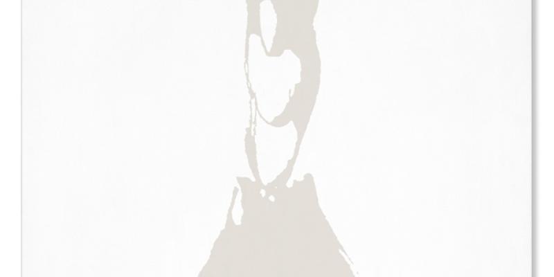 Pierre-Yves Le Duc. Handle with care Pierre-Yves Le Duc. Handle with care