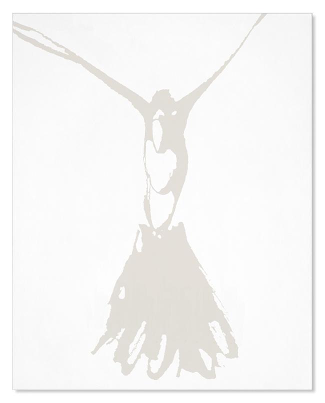 Pierre-Yves Le Duc. Handle with care