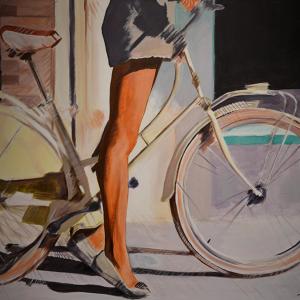 Roberto Schembri è l'ARTISTA DEL MESE "SETTEMBRE"