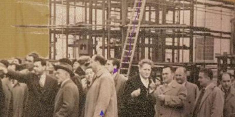 Esposizione Collettiva di Arte Contemporanea: Primo Ciclo Espositivo del Premio Art Caffè Letterario Prima Edizione. Esposizione Collettiva di Arte Contemporanea: Primo Ciclo Espositivo del Premio Art Caffè Letterario Prima Edizione.