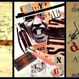 WORKSHOP: THE GRAPHIC "MANIFEST" WORKSHOP: THE GRAPHIC "MANIFEST"