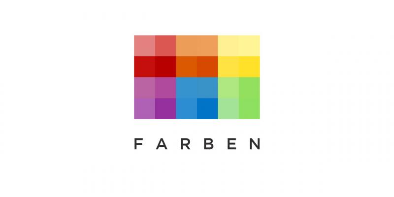 Premio Farben Premio Farben