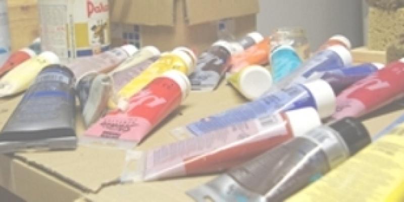 Nuovo sito Andrea Ciresola Nuovo sito Andrea Ciresola