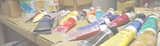 Nuovo sito Andrea Ciresola