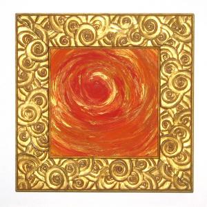 openARTmarket / l'arte tra promozione culturale e mercato openARTmarket / l'arte tra promozione culturale e mercato