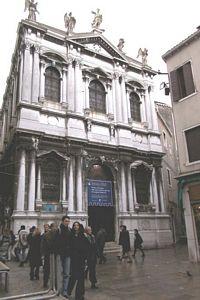 Autocoscienza e crudeltà: quando l'arte si mette a nudo