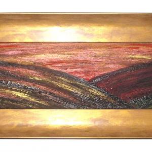 openARTmarket / l'arte tra promozione culturale e mercato openARTmarket / l'arte tra promozione culturale e mercato