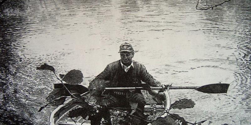 SENSAZIONI A MATITA SENSAZIONI A MATITA