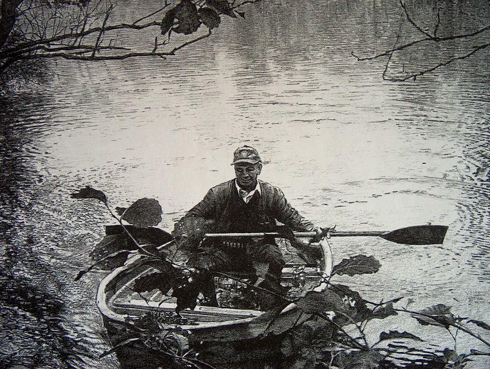 SENSAZIONI A MATITA SENSAZIONI A MATITA