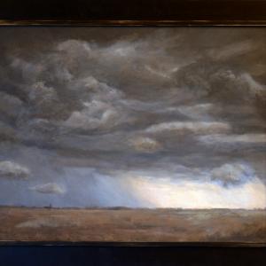 LE FOTO DI ALTRA NATURA IN VILLA fino al 25 ottobre CLUB LA MERIDIANA (MO)