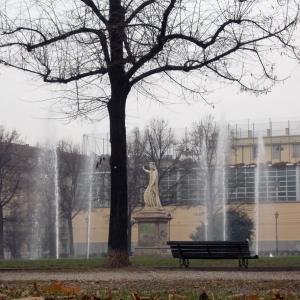 BmM - Biennale Museo MIIT BmM - Biennale Museo MIIT