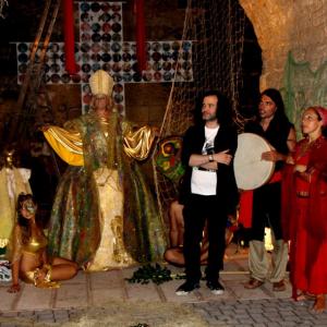 “don/azioni e contaminazioni”