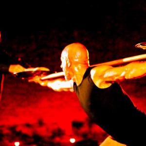 Food Culture & Slow Art | L’arte che rappresenta il gusto Food Culture & Slow Art | L’arte che rappresenta il gusto