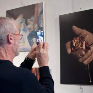 Analisi Illogica Analisi Illogica