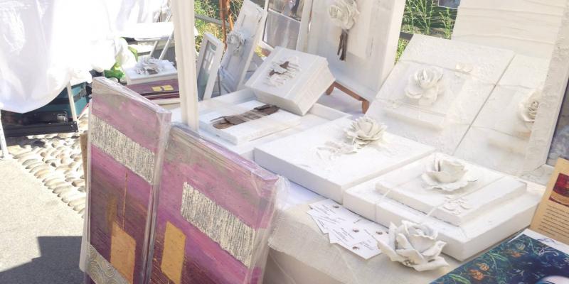 Esposizione Naviglio Grande Milano Esposizione Naviglio Grande Milano