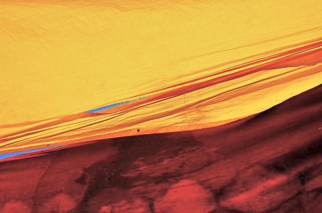 WCA - TT - Image #33