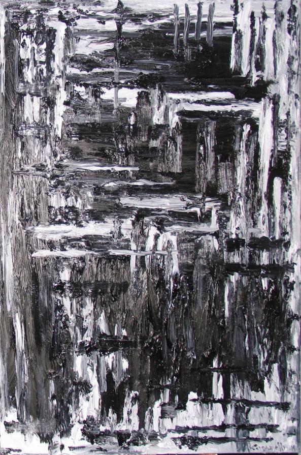 Abstract  # 165  ( ... sempre più incertezza )