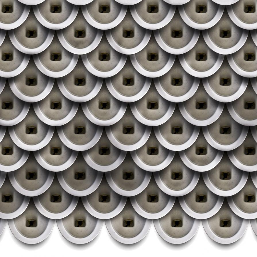 impara l'arte e buttala nel cesso!