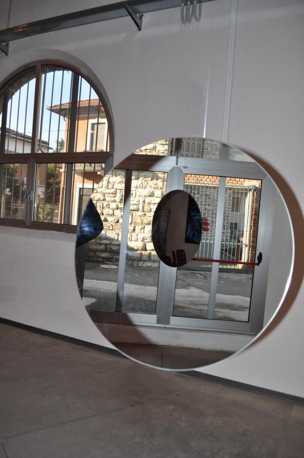 Kirschblüte I Kirschblüte I