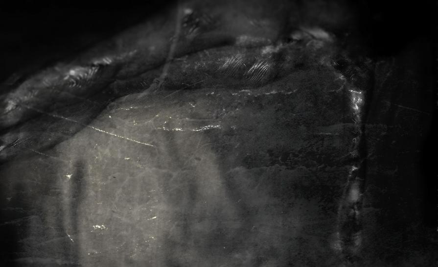 Absence (tra-muta-azione)