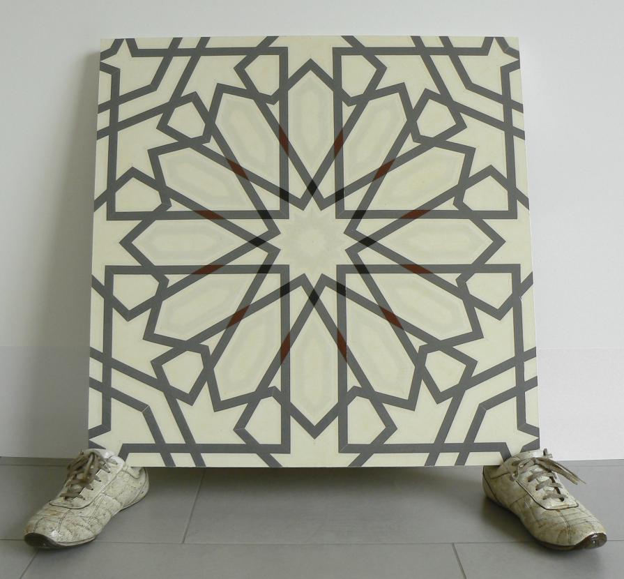 LA DIGNITA' PRIMA DEL PANE n.14