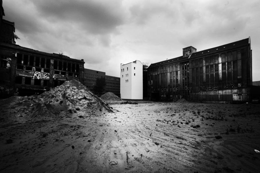 stunde null#1 stunde null#1