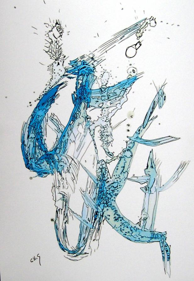 Intemporel Image In Ere 48