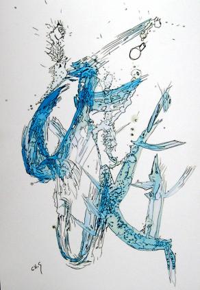 Intemporel Image In Ere 48