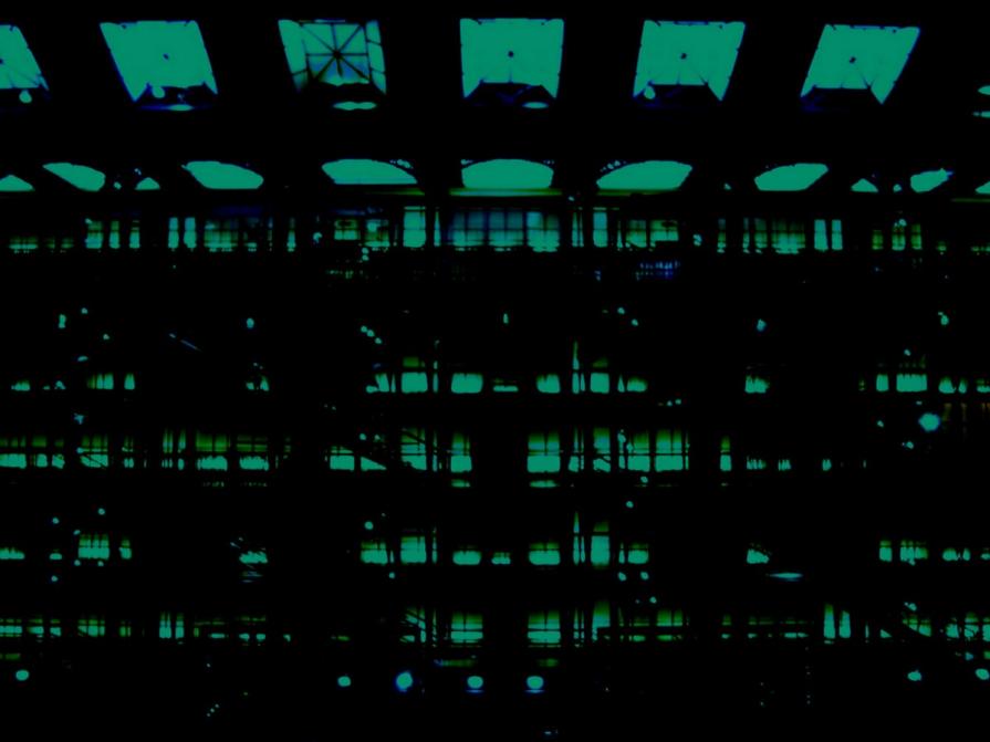 La Museologie de Poulot