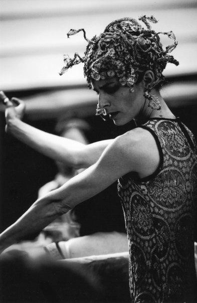 Love sex stories performance Love sex stories performance