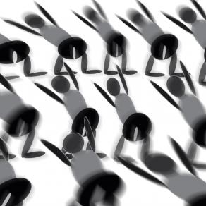 chi è stato?????????????????????