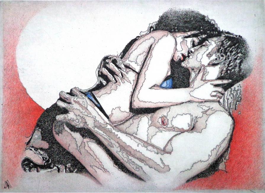 Passione d'Arte Passione d'Arte