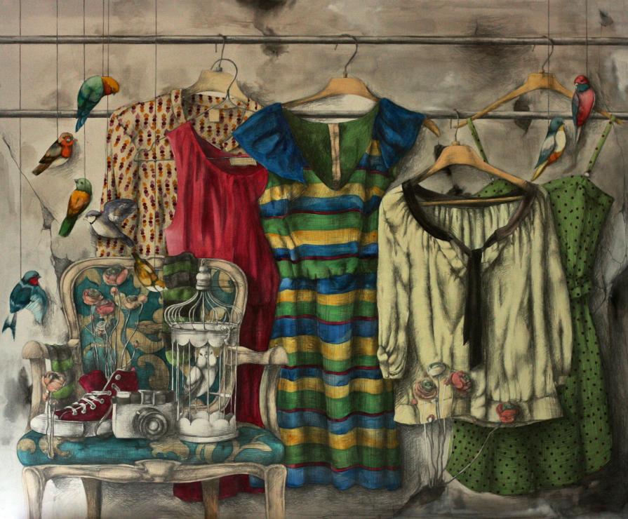 tediosa eternità tediosa eternità