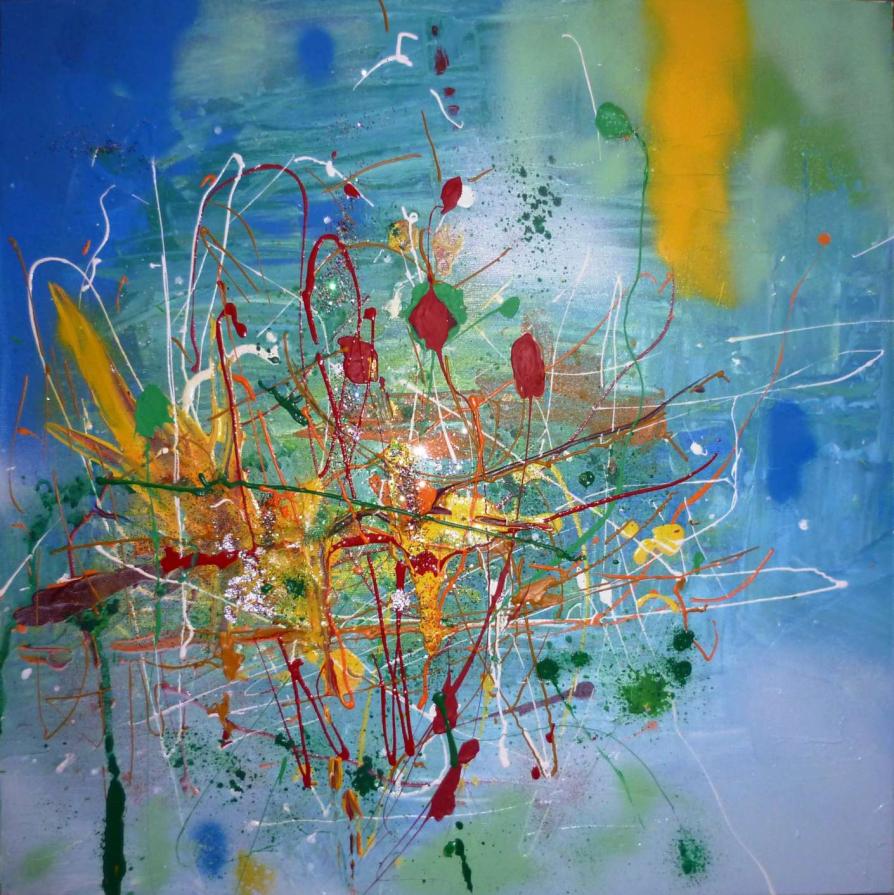 I giri di Ulisse sognante