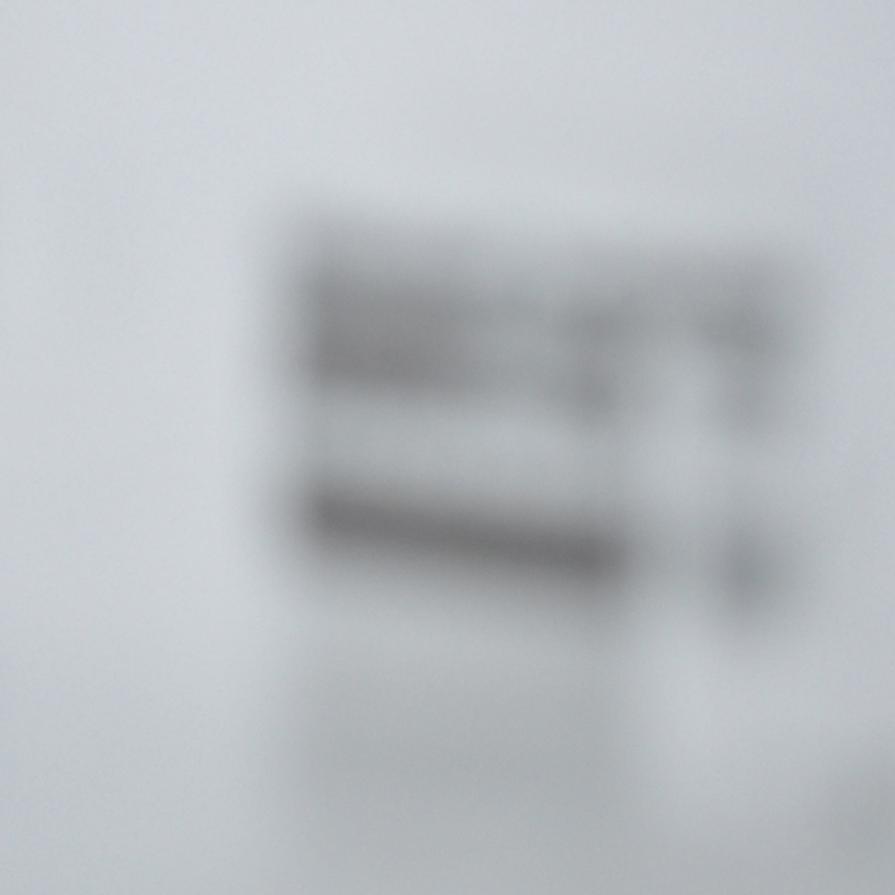 Ricerche atmosferiche