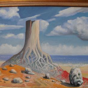 "per non dimenticare"