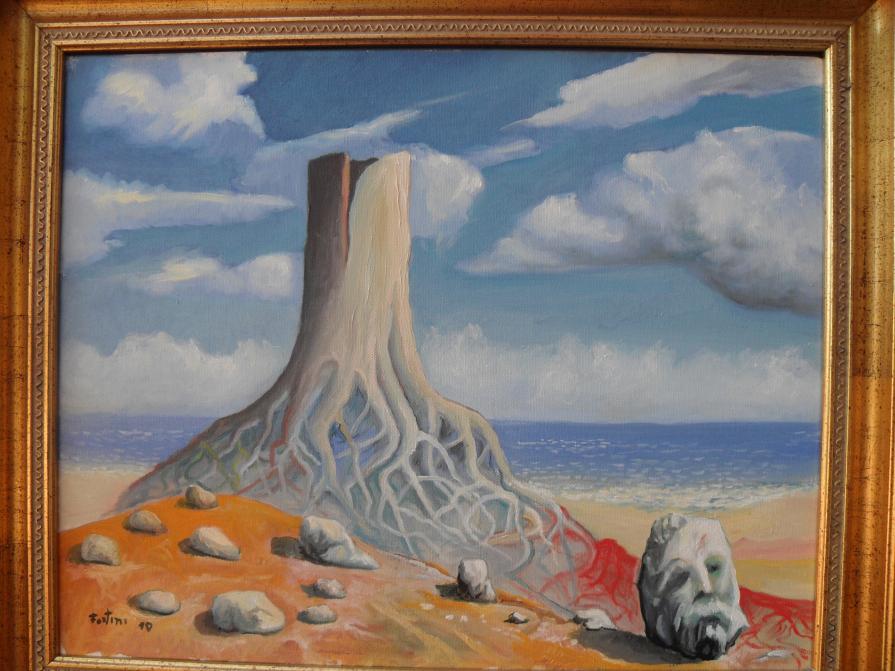 "per non dimenticare"