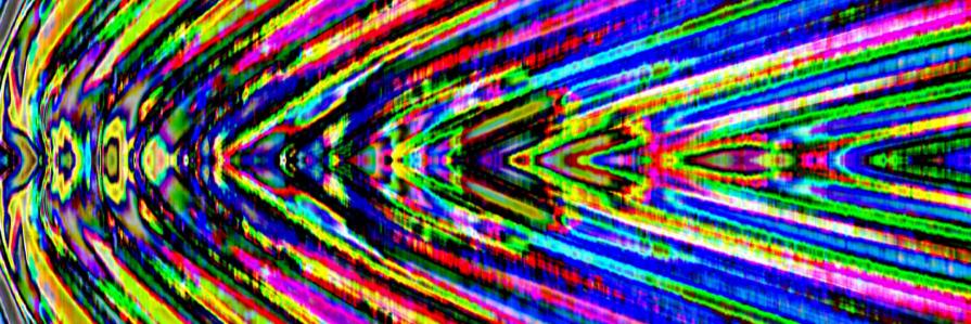 Smart and Sparkling Flash Smart and Sparkling Flash