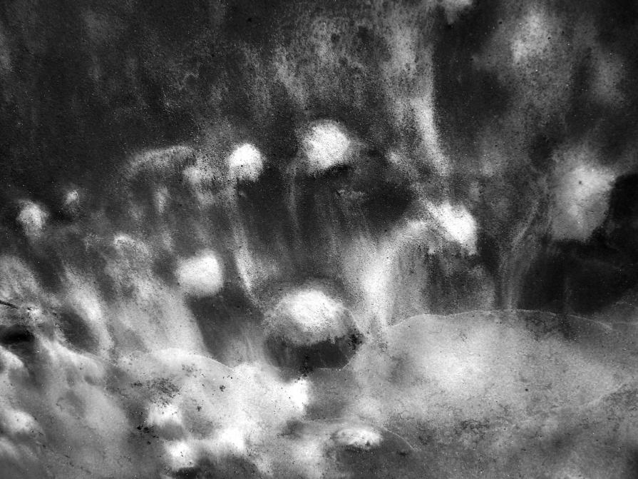 III. Playa Negra III. Playa Negra