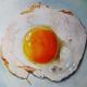 Fried egg - Lavori in corso