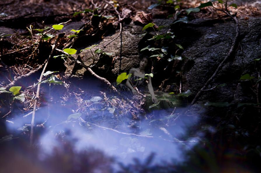 This is the Secret #05