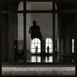 Italia, 5 - by Augusto De Luca