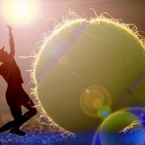 ...SENZA ENTUSIASMO NON SI E' MAI COMPIUTO NIENTE DI GRANDE...!!!